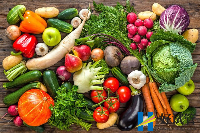 36岁提高试管成功率的方法(图1) sc (18).jpg