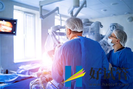 2024甘肃试管医院最新排名(图2) undefined