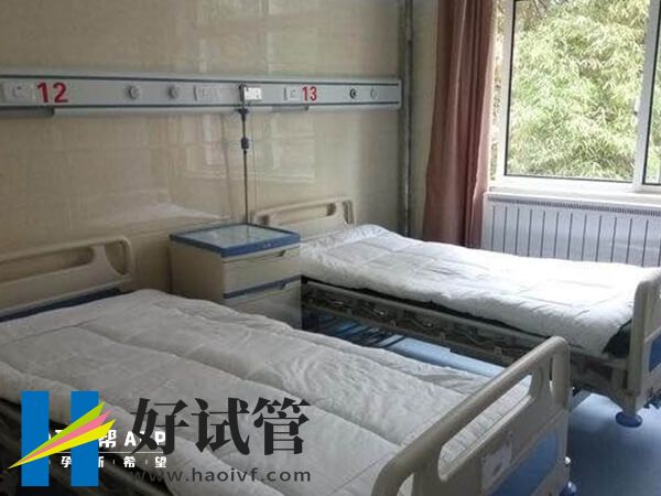 沈阳公立试管婴儿医院排行榜揭晓,市妇婴综合第一(图1) 沈阳试管婴儿医院有哪些