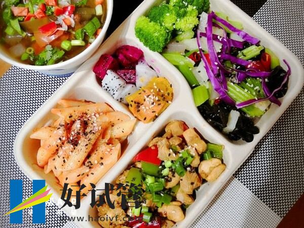 未出月子受凉想去寒气办法多多,泡脚、艾灸轻松搞定(图1) 未出月子受凉该怎么办