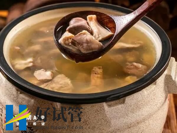 未出月子受凉想去寒气办法多多,泡脚、艾灸轻松搞定(图2) 月子里喝什么去寒气