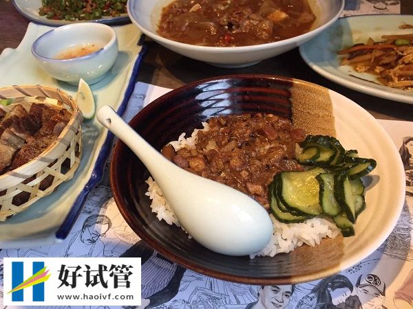 一天吃几粒拜阿司匹灵有讲究,过来人分享正确用法用量(图2) 饭前服用拜阿司匹灵效果更佳