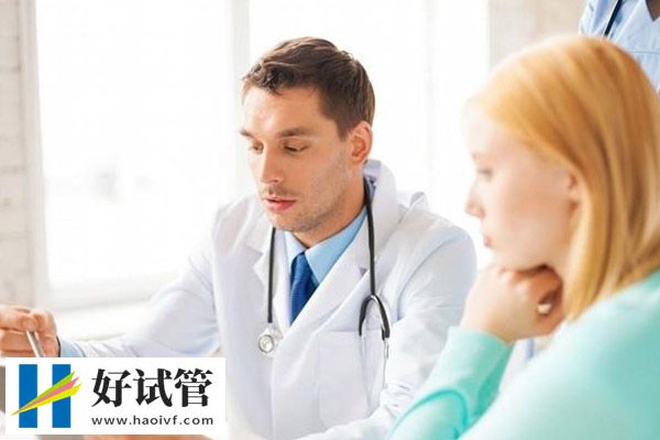 教你一招看舌头知道生男生女的方法,舌苔厚白是男孩很准(图3) 普通人看舌头辨男女不一定准