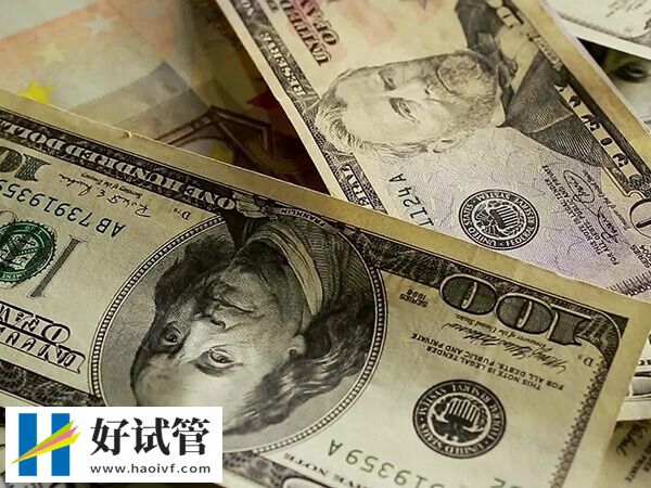 试管婴儿前期检查费用需要多少(图1) 试管前期基础检查费是比较低的