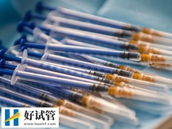 BNH医院试管婴儿流程全解析,看完做试管不迷糊!(图1) BNH医院试管婴儿怎么做