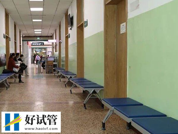 郑州做一代试管婴儿通常怎么收费?这些因素要考虑清楚(图3) 试管费用和什么有关