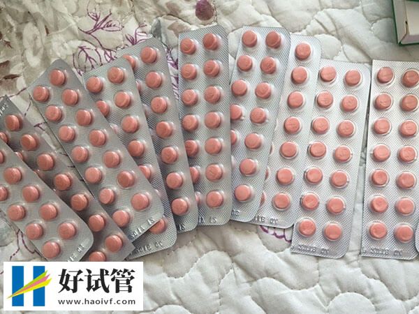 胚胎移植前吃头孢类药物有没有影响?附上移植前注意事项(图1) 试管移植吃头孢了有没有影响