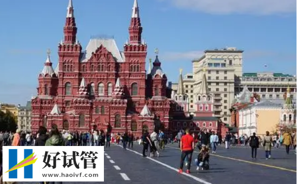 揭秘各地有多少人后悔生孩子,所需承受的压力不是一点半点(图2) 很少俄罗斯家庭打算生孩子