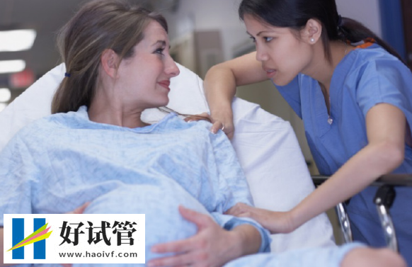 揭秘各地有多少人后悔生孩子,所需承受的压力不是一点半点(图1) 生育是人类繁衍后代的自然过程