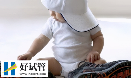 2024年0一12月婴儿发育标准表,身高和体重都要了解清楚(图3) 头围异常可能提示着某些健康问题