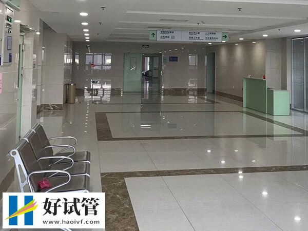 试管婴儿降调失败身体会出现哪些症状?附预防和处理方法(图2) 试管婴儿降调失败表现