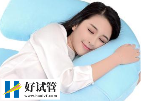 10个小妙招提高女人怀孕几率(图1) 10个小妙招提高女人怀孕几率(图1)