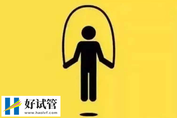 10种不靠谱的避孕方法,大家别再相信了!(图2) 10种不靠谱的避孕方法,大家别再相信了!(图2)