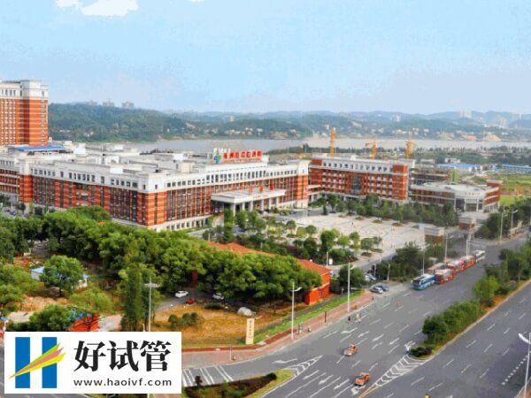 株洲市中心医院试管婴儿成功率看年龄,找对医生事半功倍(图1) 株洲市中心医院试管已完成上千周期