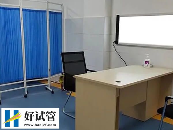 青岛试管婴儿手册,想快速生子除了选对医院这5方面也很重要(图1) 青岛试管婴儿医院哪家好