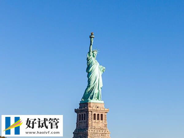 美国正规试管婴儿医院排行榜,麻省总医院排名第一(图3) 美国试管婴儿最好医院