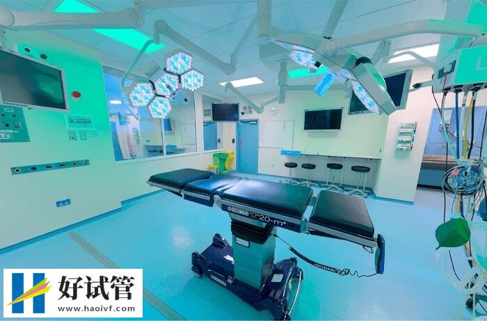山西生殖遗传医院试管婴儿费用3万起,3部分花费省不了(图1) 做试管婴儿检查费用不可省