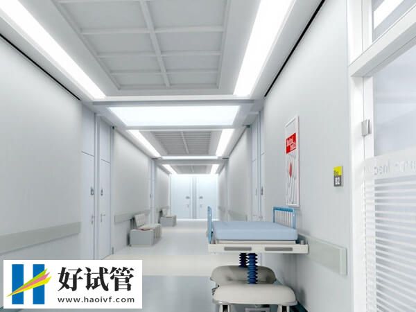 杭州试管婴儿生孩子选这俩医院更靠谱,成功率、技术都在线(图1) 杭州哪家医院试管技术好