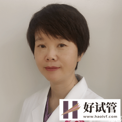 昆明市妇幼保健院试管婴儿指南,费用明细及成功率参考(图4) 陈云雁医生