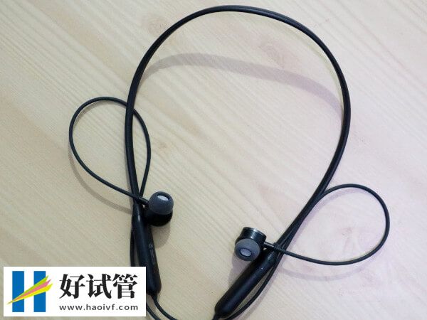 试管婴儿取卵后第三天喝酒别贪杯,小心影响移植成功率(图2) 取卵后需要注意什么