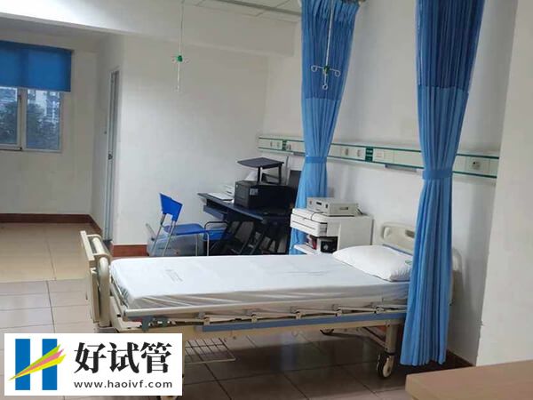 解读宁波市一医院和市妇幼助孕技术,单周期成功率都不差(图1) 宁波市第一医院人授怎么样