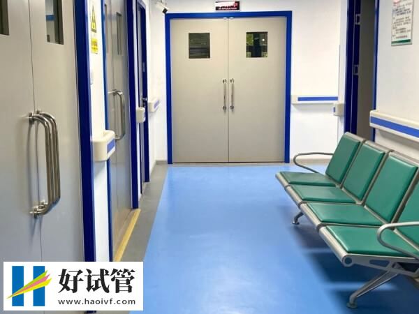 一文分析赴俄罗斯做试管婴儿的原因,附五步助孕操作过程(图1) 俄罗斯试管婴儿有哪些优势