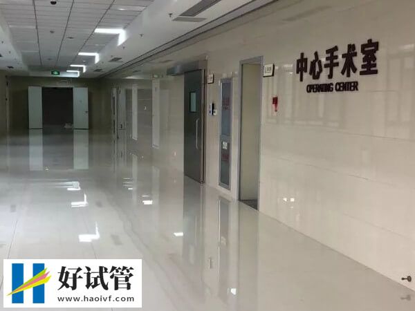 马来西亚做试管婴儿双胞胎的过程解说,仅需三步即可完成!(图1) 马来西亚做试管双胞胎的过程是怎样的