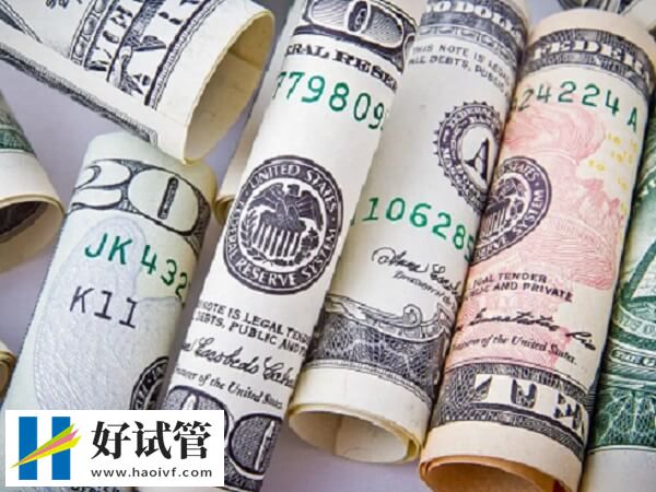 国内一代试管婴儿价格新鲜出炉,附生男孩花销明细(图1) 一代试管费用高不高