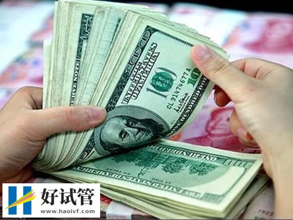 国内一代试管婴儿价格新鲜出炉,附生男孩花销明细(图2) 一代试管检查费用贵不贵