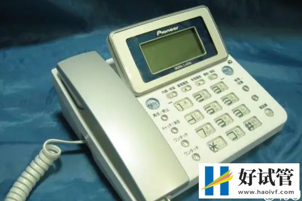 揭秘取卵后医生会不会打电话问选几代(图1) 取卵后医生会打电话问选几代