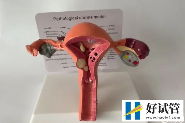 揭秘取卵后医生会不会打电话问选几代(图3) 试管取卵有风险