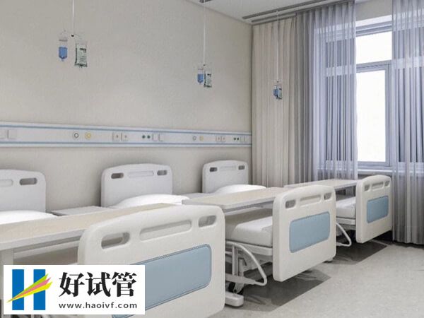 2024杭州助孕开支概览,价格不菲但值得考量(图2) 杭州助孕机构多不多