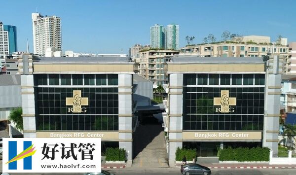 柬埔寨供精三代试管婴儿机构大全,备受赞誉的有这3家(图1) 柬埔寨供精三代试管婴儿成功率
