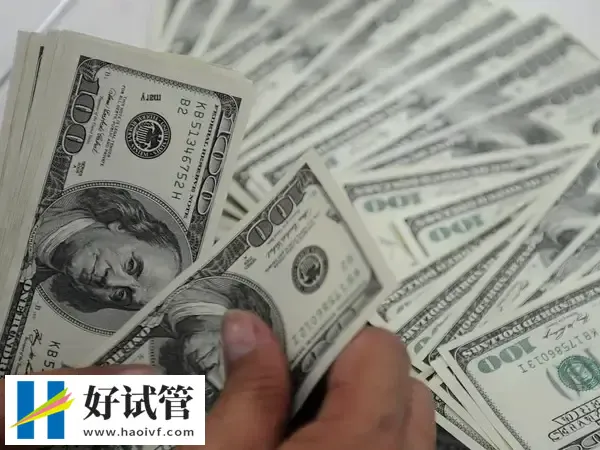 杭州试管婴儿花销解读,附邵逸夫医院助孕流程(图2) 杭州试管促排卵费用贵不贵