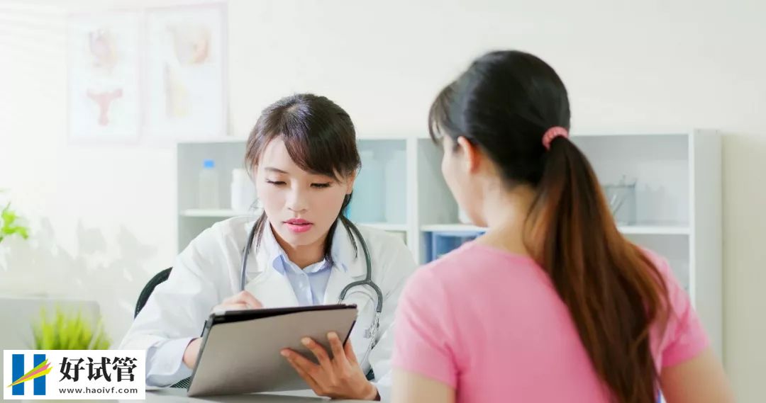 一种基因突变可抑制肿瘤恶化进程