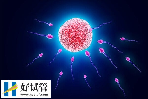 银川三代试管的流程有哪些(图1) 取精是银川三代试管的流程之一