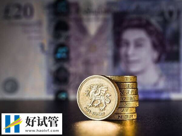 承德试管婴儿多少钱(图1) 承德试管婴儿费用并不贵