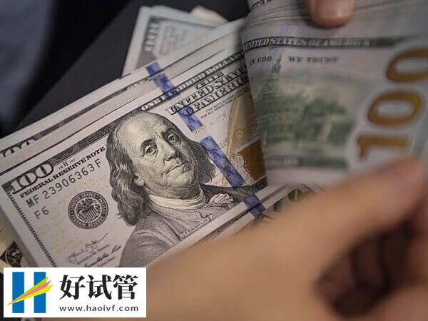 张家口试管婴儿费用多少(图1) 河北医大二院试管费用约6-10万元