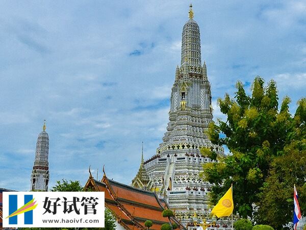 泰国助孕生子花销解读,一共涵盖7大项目!(图1) 泰国三代试管婴儿成功率多少