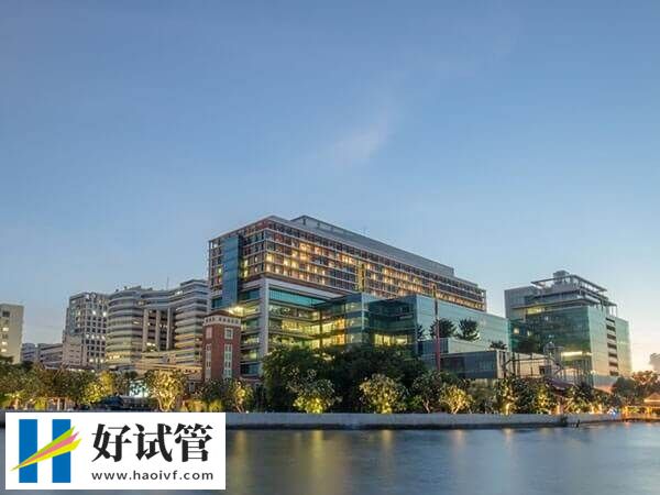 泰国助孕生子花销解读,一共涵盖7大项目!(图2) 泰国三代试管婴儿价格贵不贵