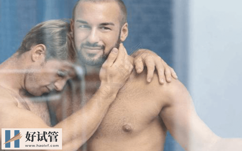 格鲁吉亚同性试管合法又合理,男同、女同都可做!(图3) 格鲁吉亚同性试管有多种方案