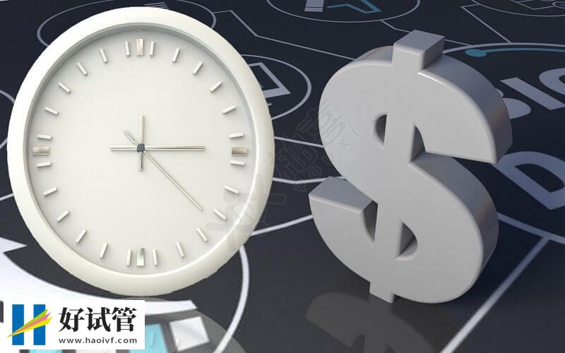 揭秘格鲁吉亚试管双胞胎费用,具体价格由这3点影响(图1) 格鲁吉亚试管双胞胎的费用大致在16万左右