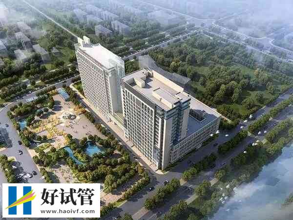 玉林不孕不育医院有哪些(图1) 玉林不孕不育医院多