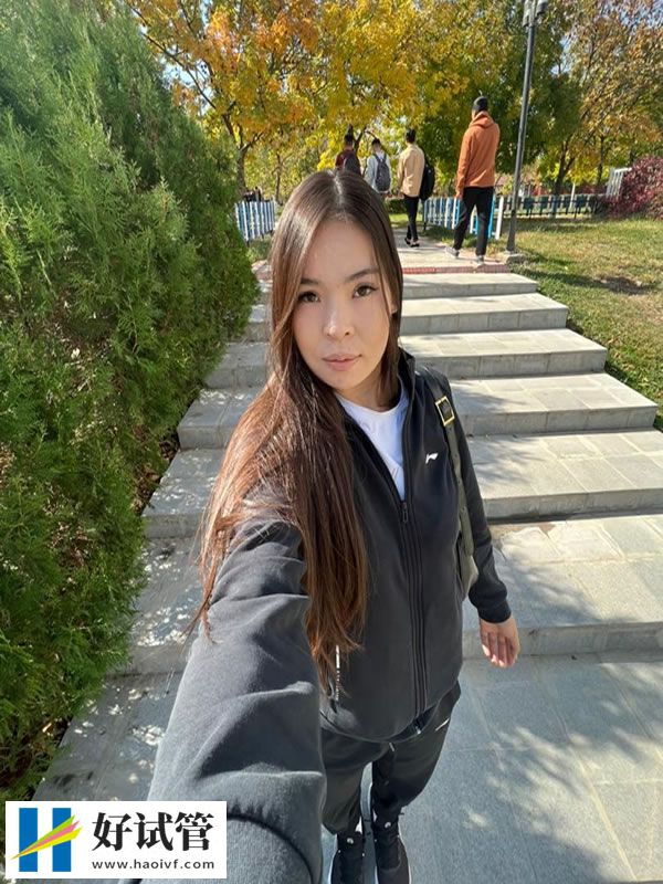 250101L(图2) 无标题2.jpg