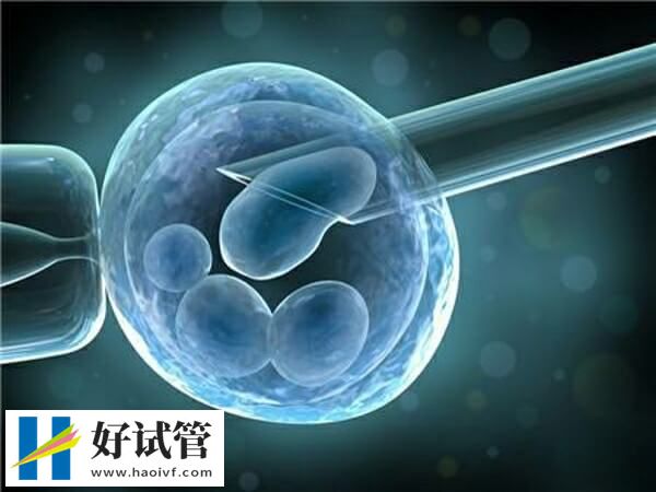 鲜胚移植失败后多久再次移植(图1) 冻胚移植周期短