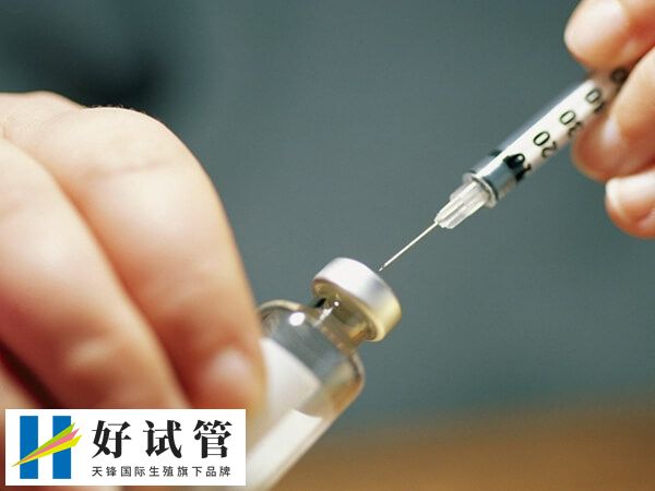 促排微刺方案适合哪些人(图1) 微刺激方案促排卵药使用剂量少