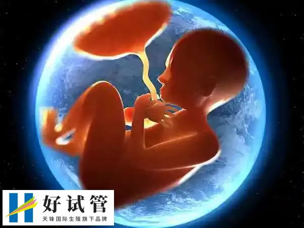 做供精成功后是否要做无创DNA(图2) 无创存在一定潜在影响