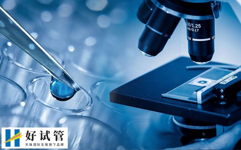 试管婴儿促排卵方案是什么(图1) 试管婴儿长方案的流程步骤