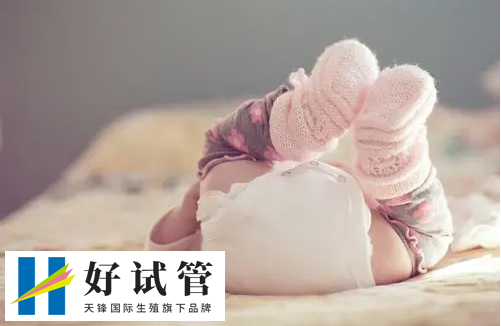 子宫纵隔2cm影响三代试管婴儿手术吗?试管价格详细清单(图1) 子宫纵隔2cm影响三代试管婴儿手术吗?试管价格详细清单(图1)