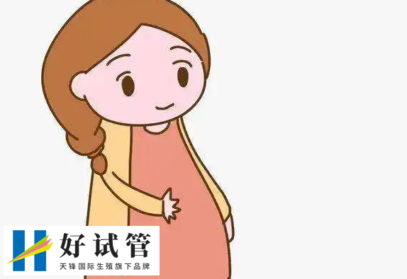 患有遗传病的三代试管婴儿要花多少钱?(图1) 患有遗传病的三代试管婴儿要花多少钱?(图1)